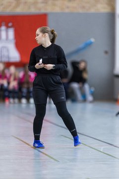 Bild 382 - wCJ Loewinnen Cup C2